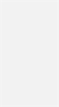 Mobile Screenshot of jeevanjyotihospital.com